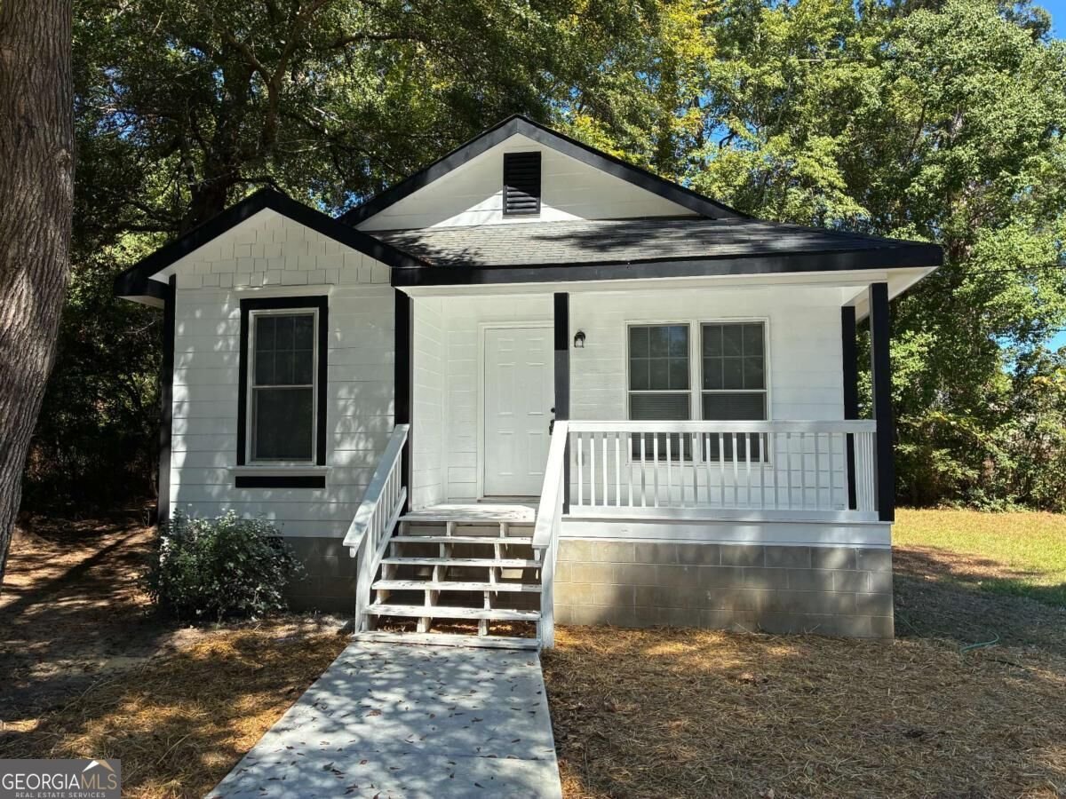 2269 Leo Court Milledgeville - Photo 15