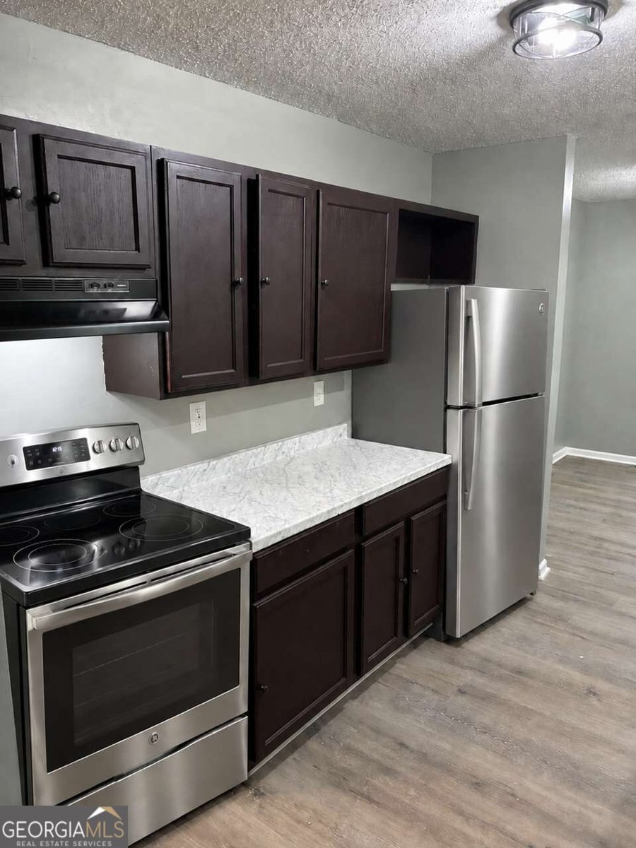 2269 Leo Court Milledgeville - Photo 6