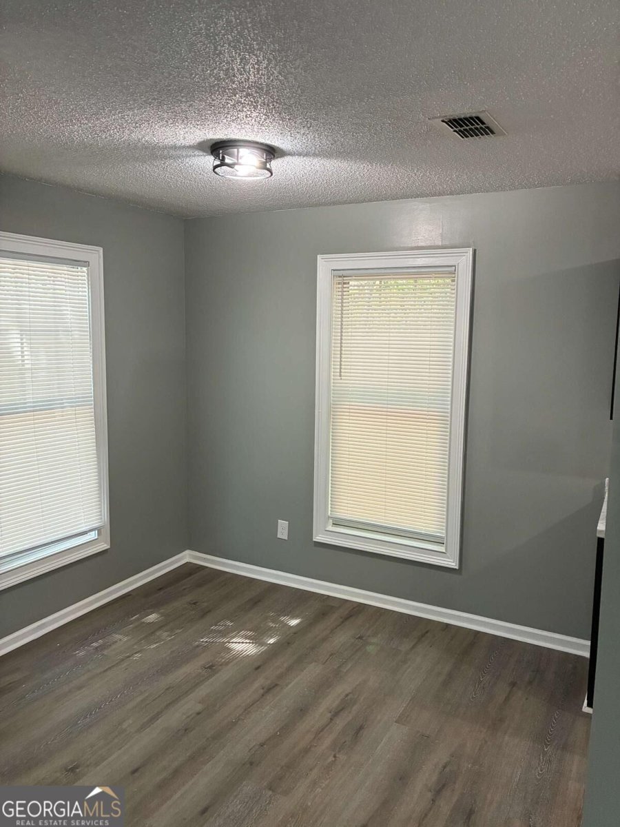 2269 Leo Court Milledgeville - Photo 8