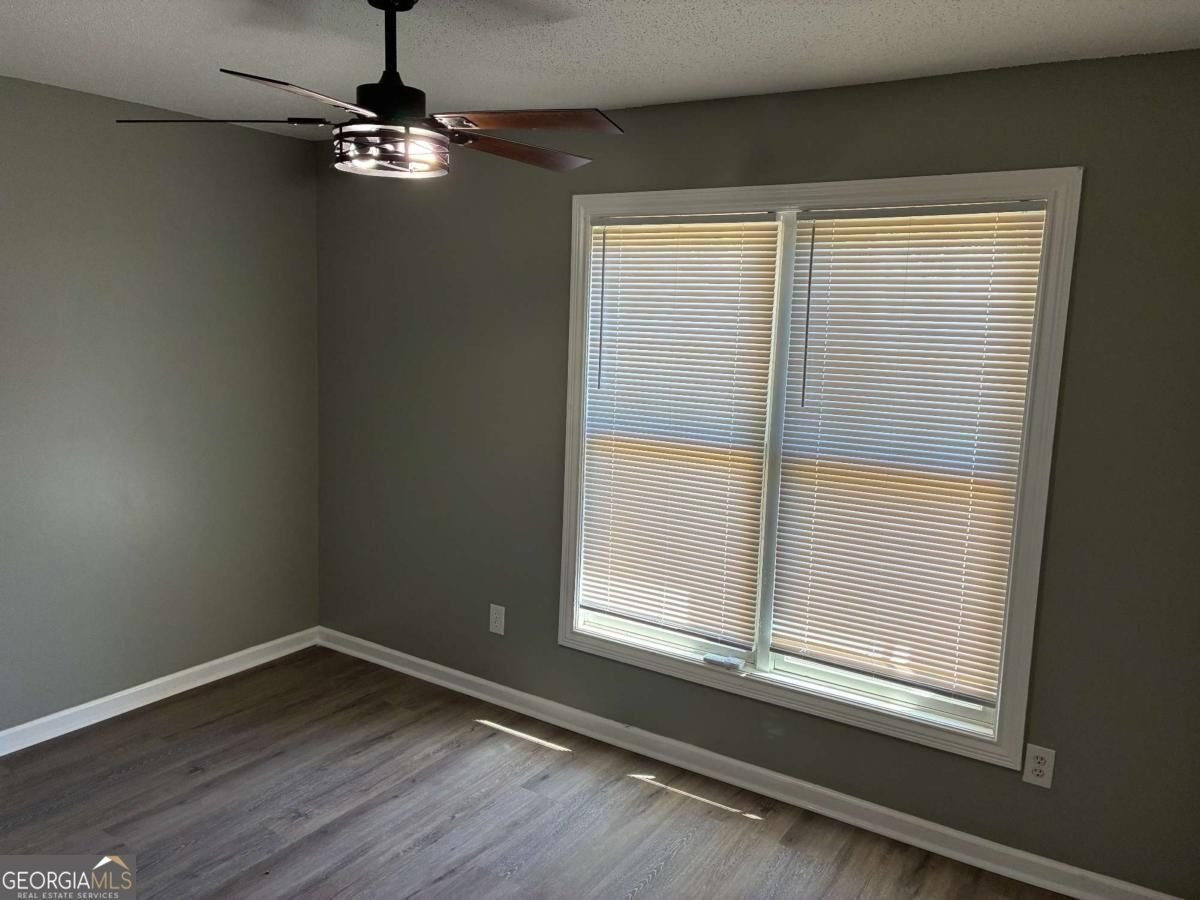 2269 Leo Court Milledgeville - Photo 9