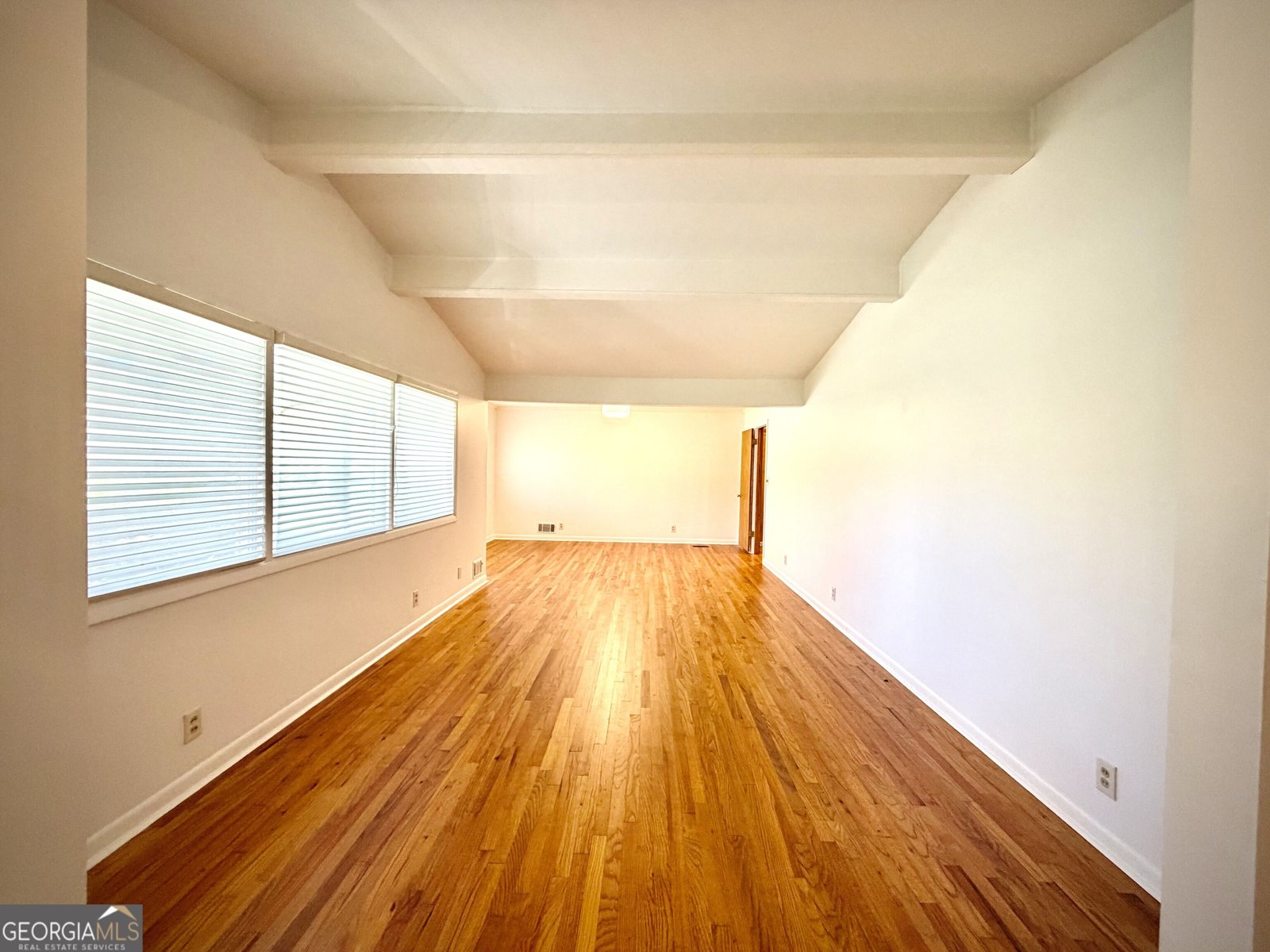 111 Roberson Street Dublin - Photo 10