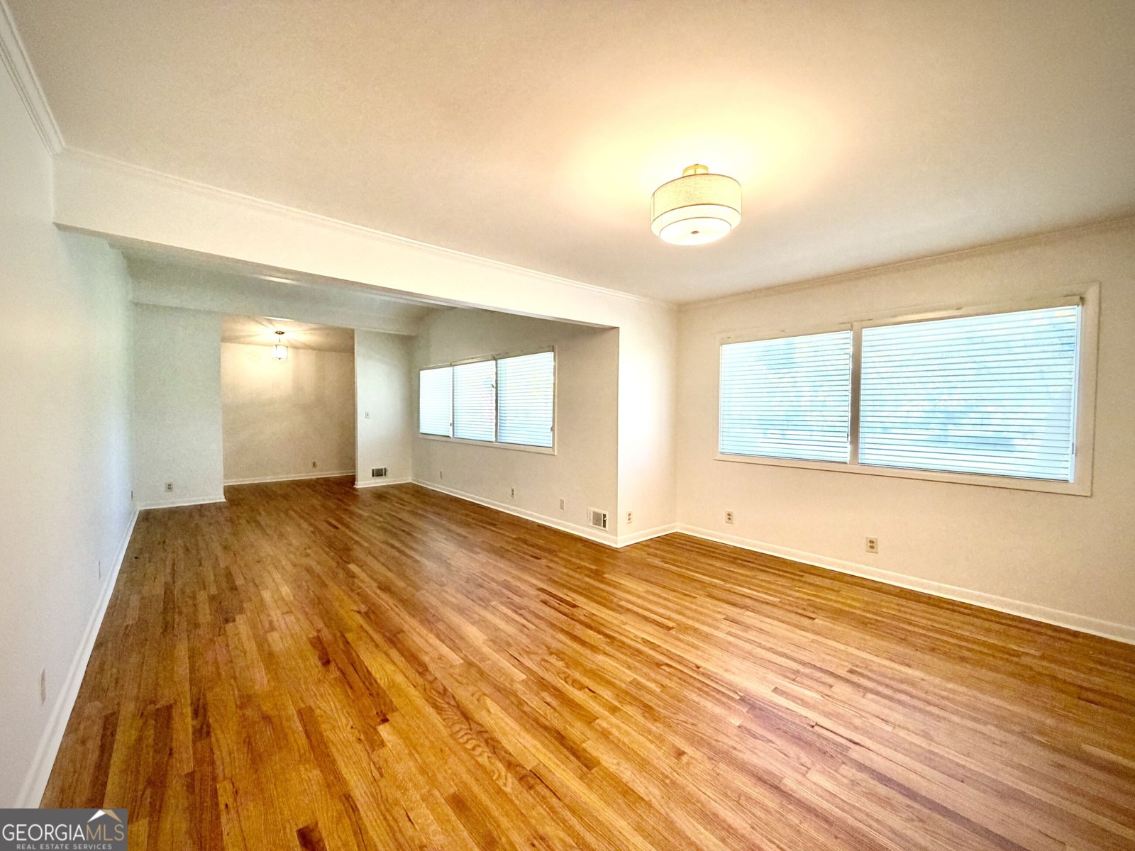 111 Roberson Street Dublin - Photo 11