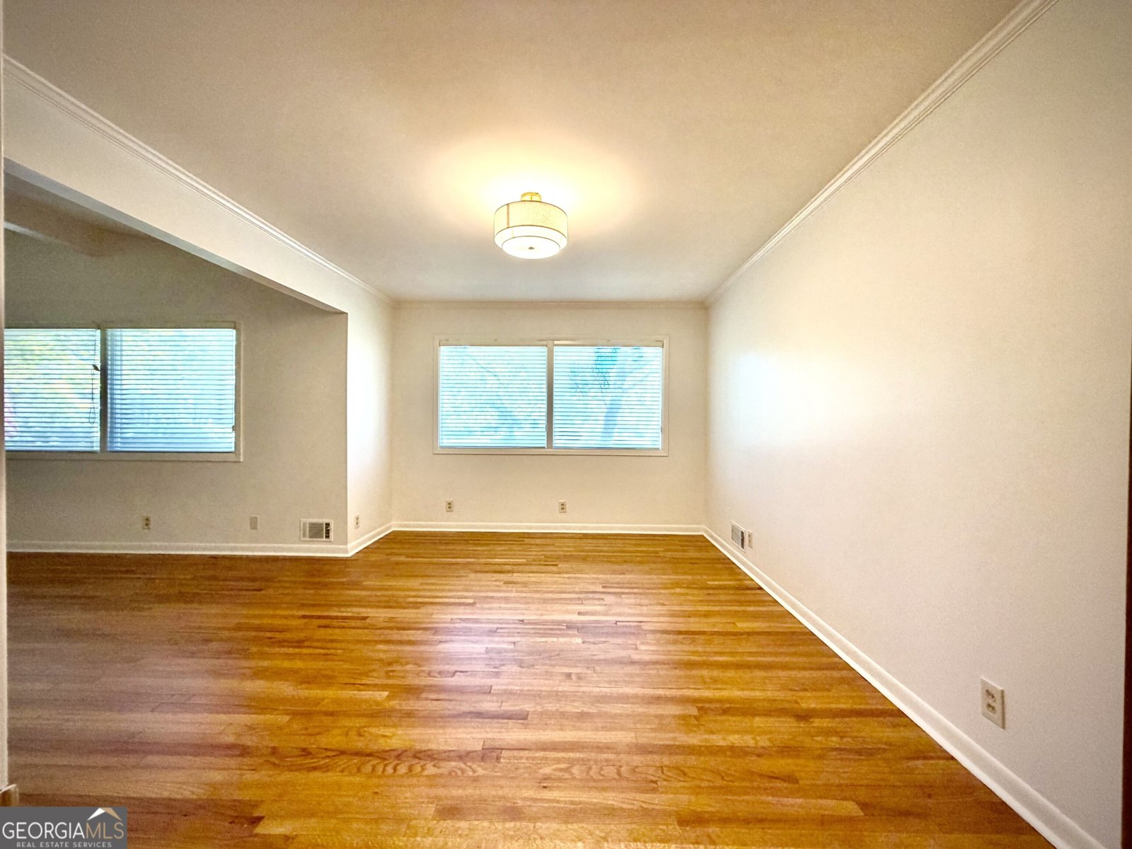 111 Roberson Street Dublin - Photo 12