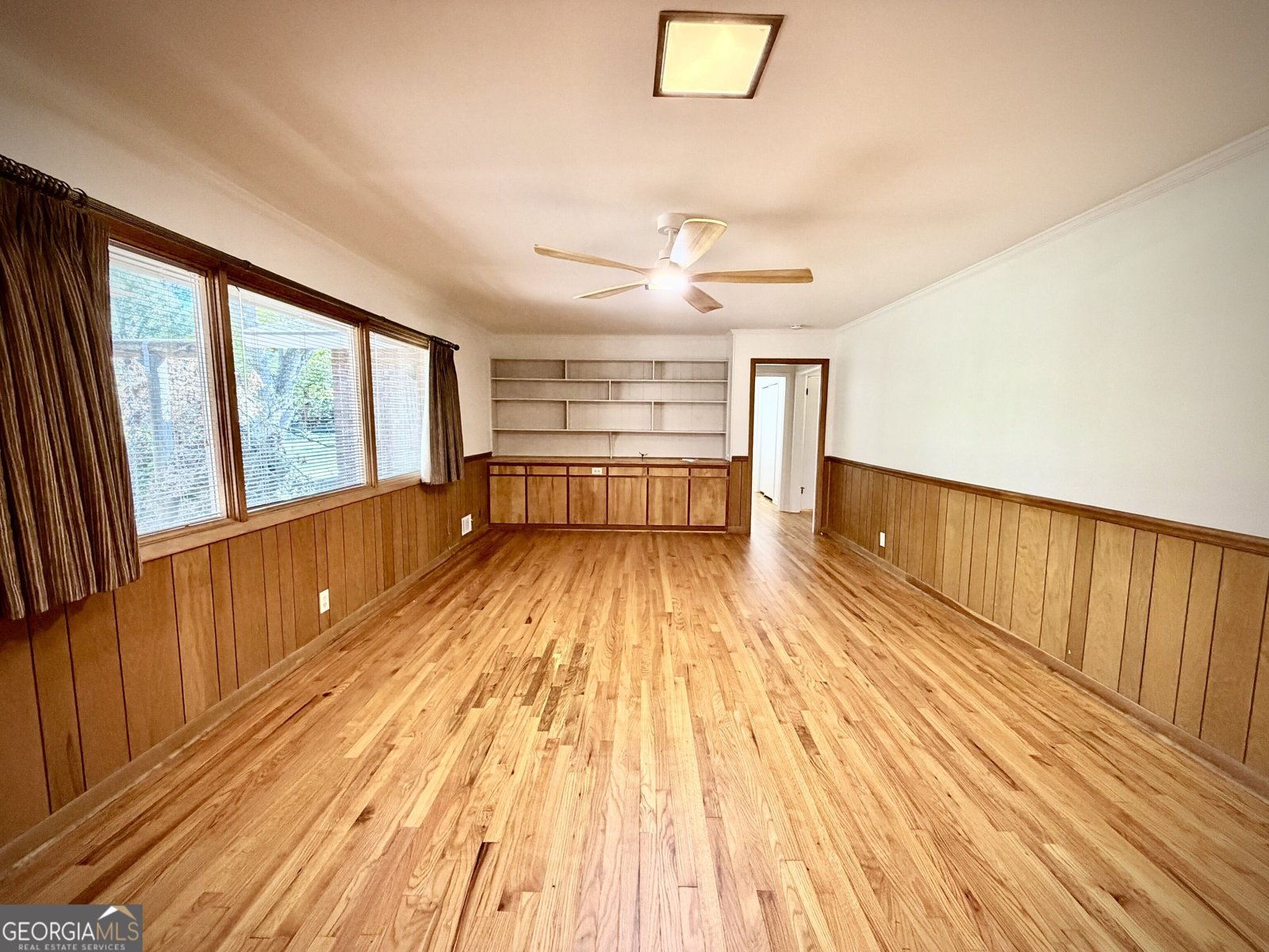 111 Roberson Street Dublin - Photo 13
