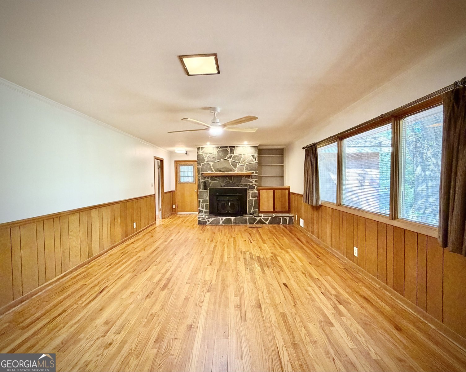 111 Roberson Street Dublin - Photo 14