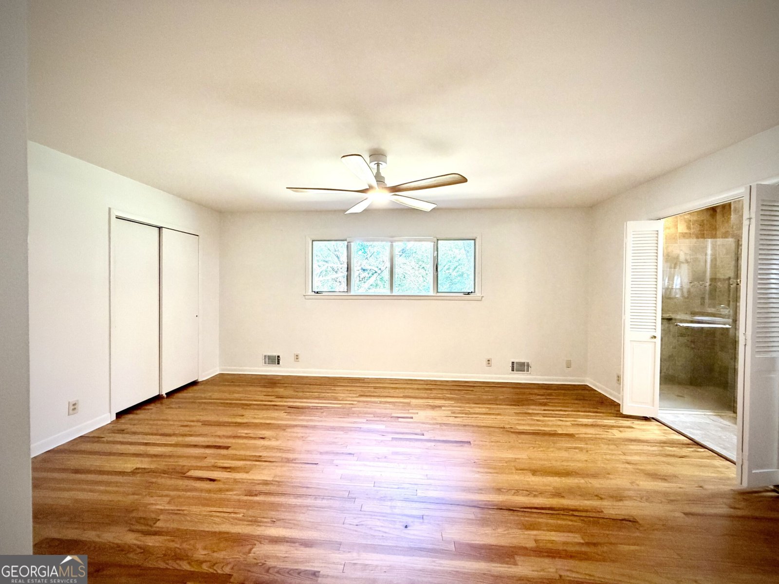 111 Roberson Street Dublin - Photo 15
