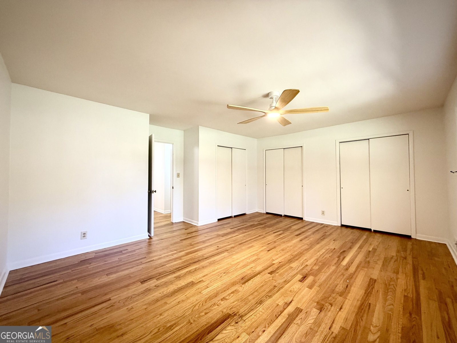 111 Roberson Street Dublin - Photo 16