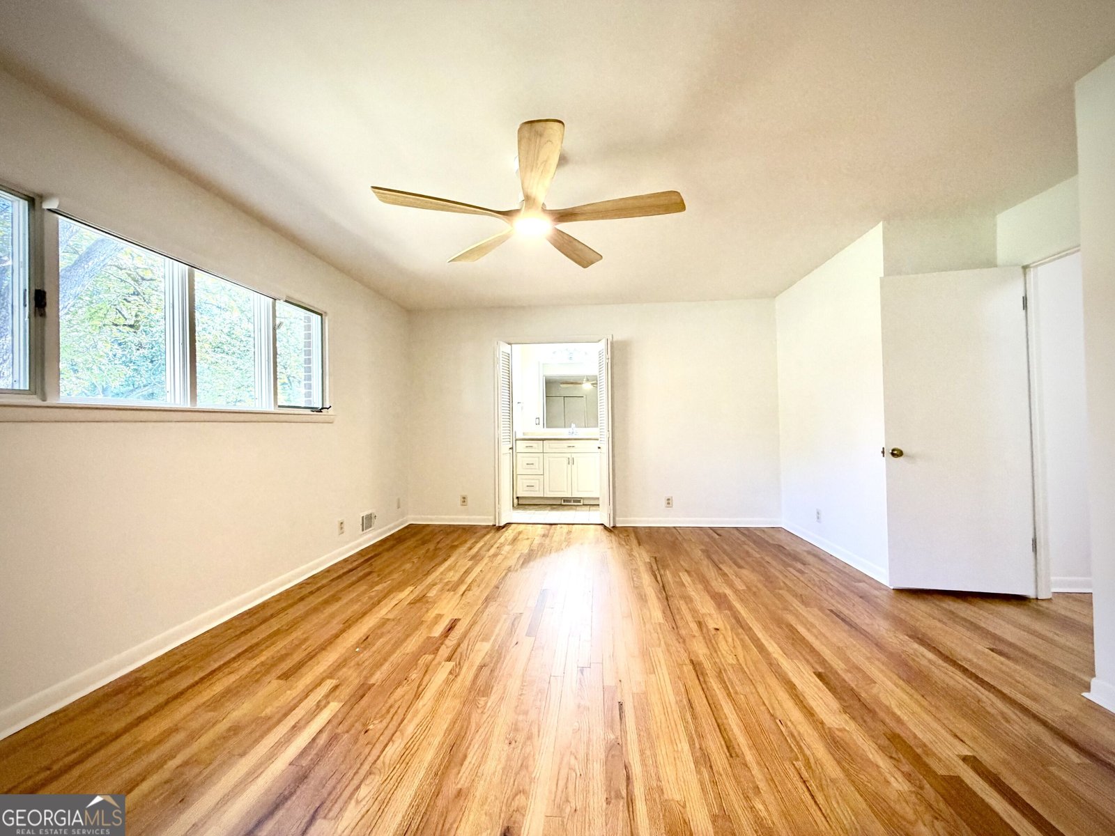 111 Roberson Street Dublin - Photo 17