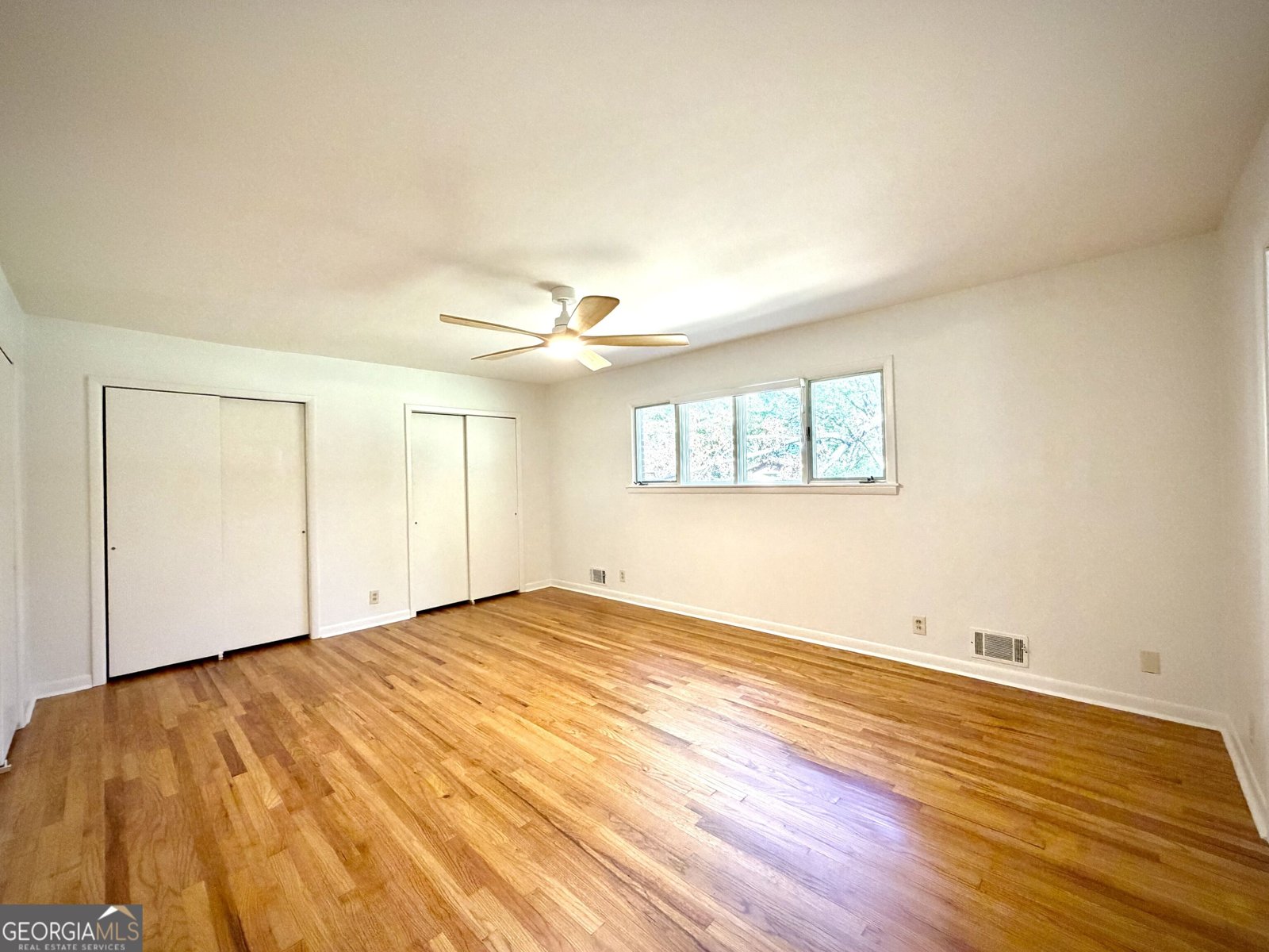 111 Roberson Street Dublin - Photo 18