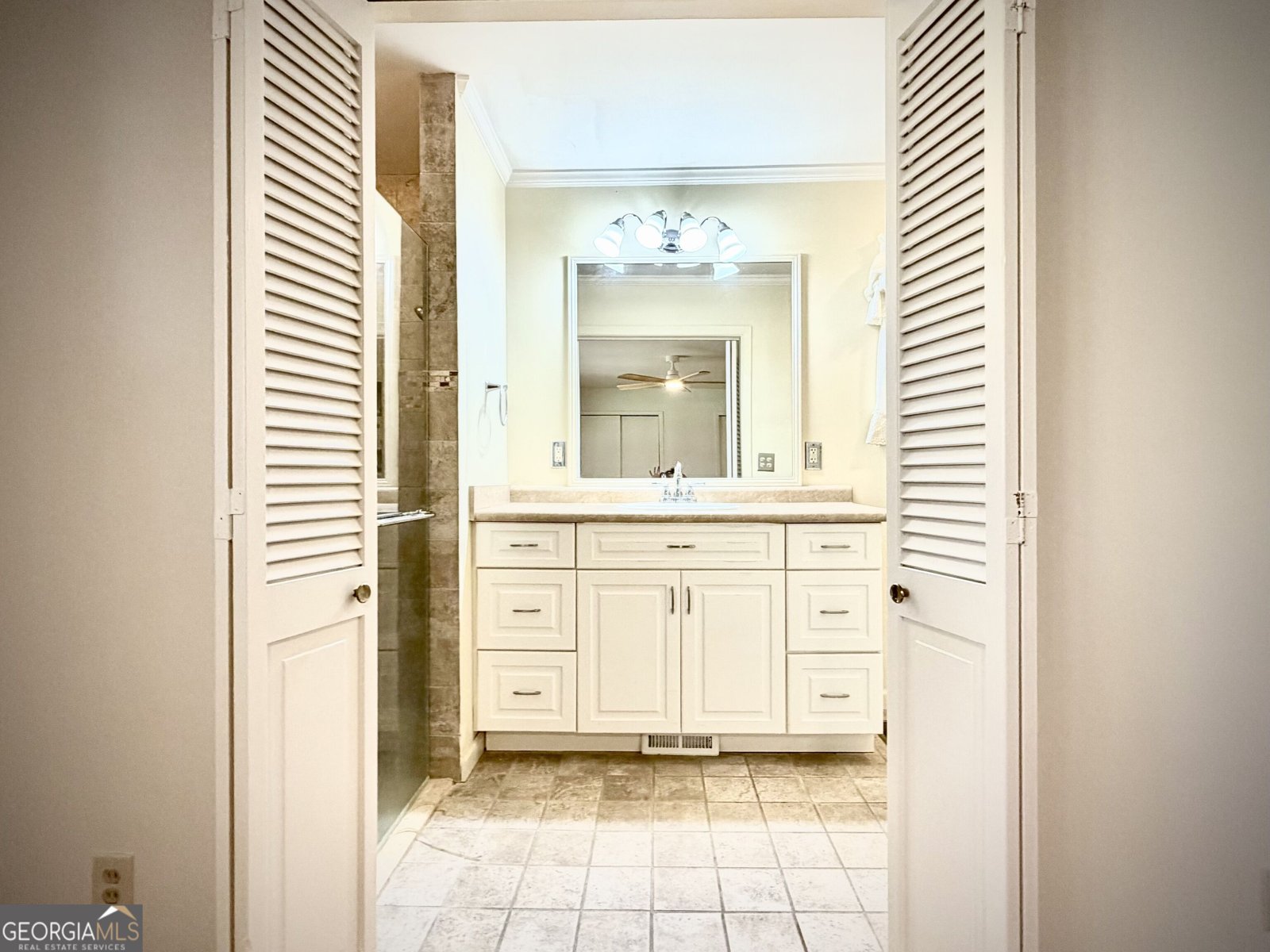 111 Roberson Street Dublin - Photo 19