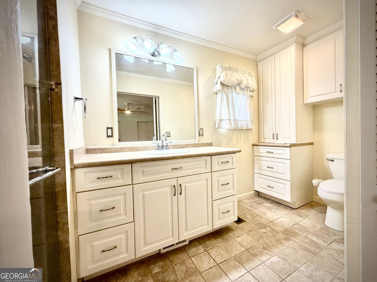 111 Roberson Street Dublin - Photo 20