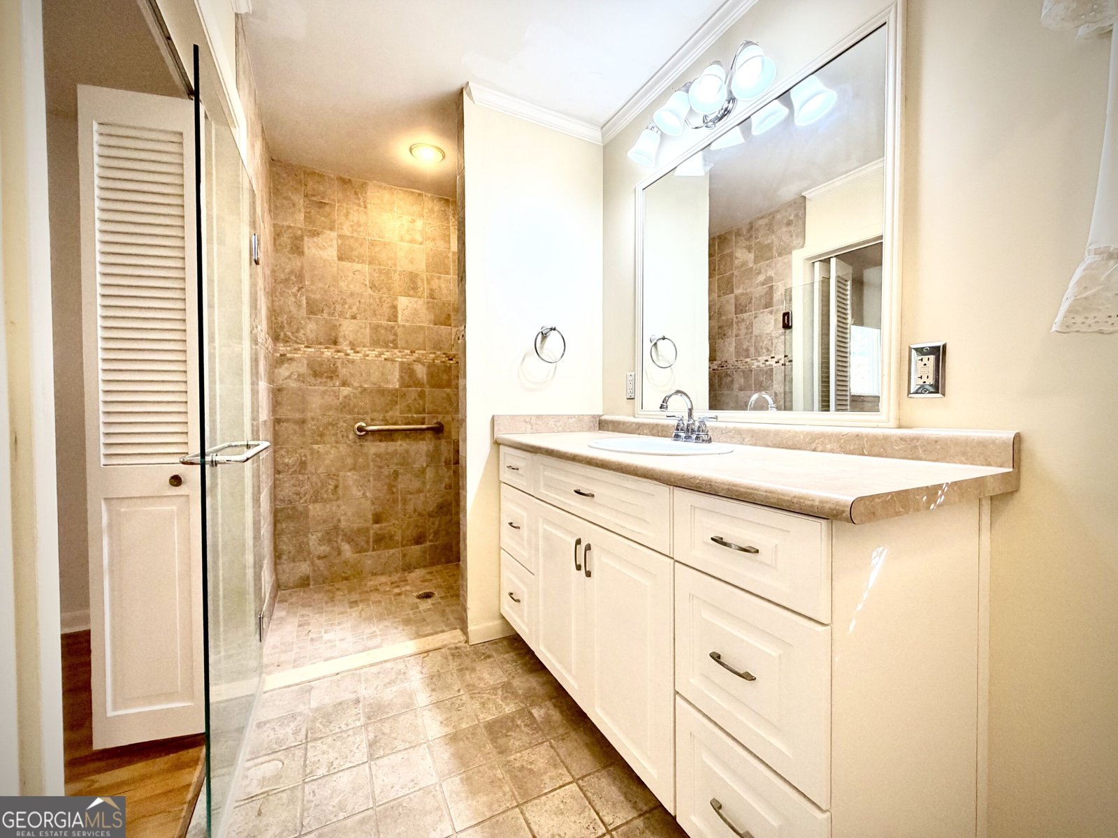 111 Roberson Street Dublin - Photo 21