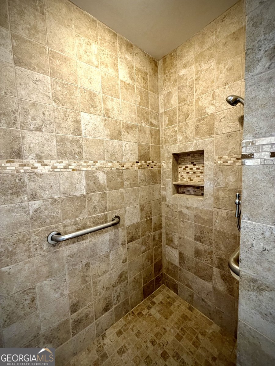 111 Roberson Street Dublin - Photo 22
