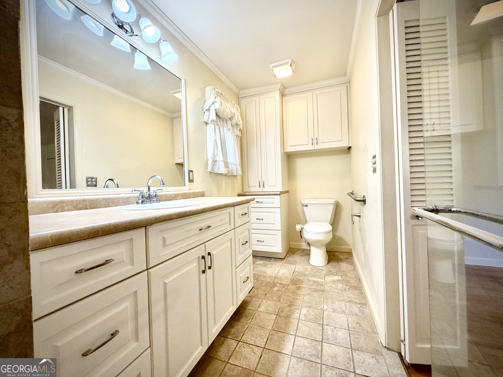 111 Roberson Street Dublin - Photo 23