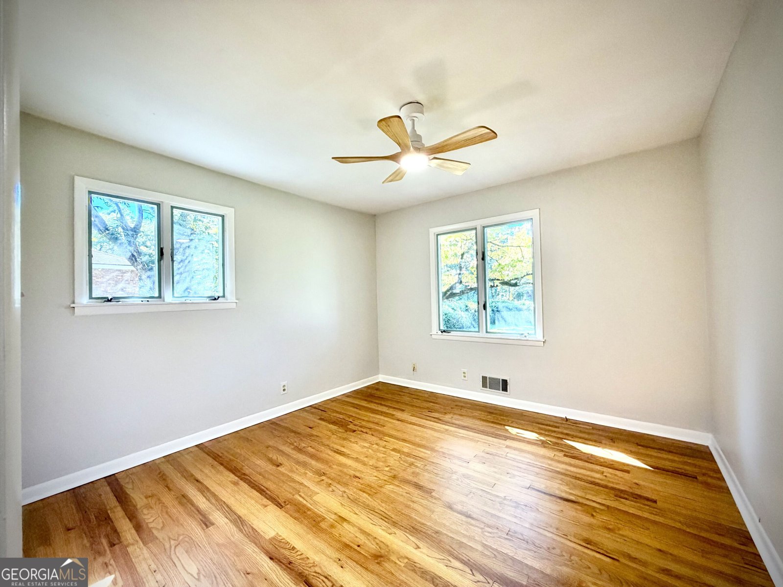111 Roberson Street Dublin - Photo 24
