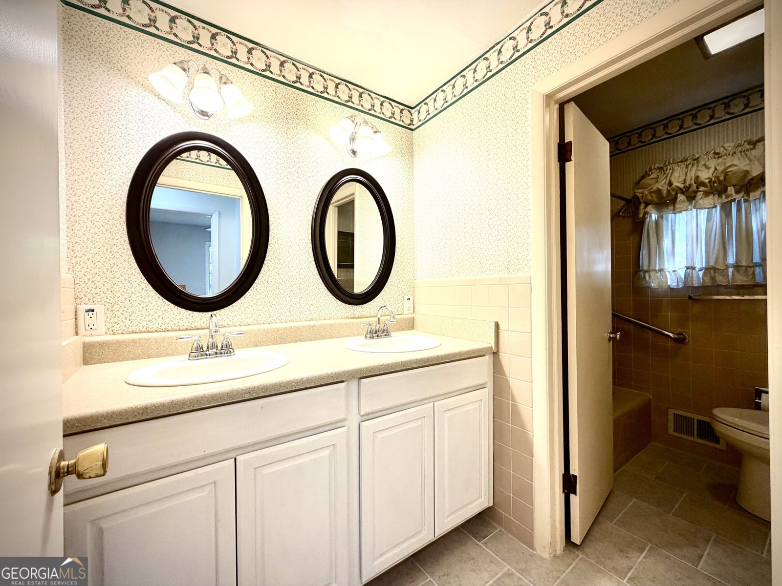 111 Roberson Street Dublin - Photo 25
