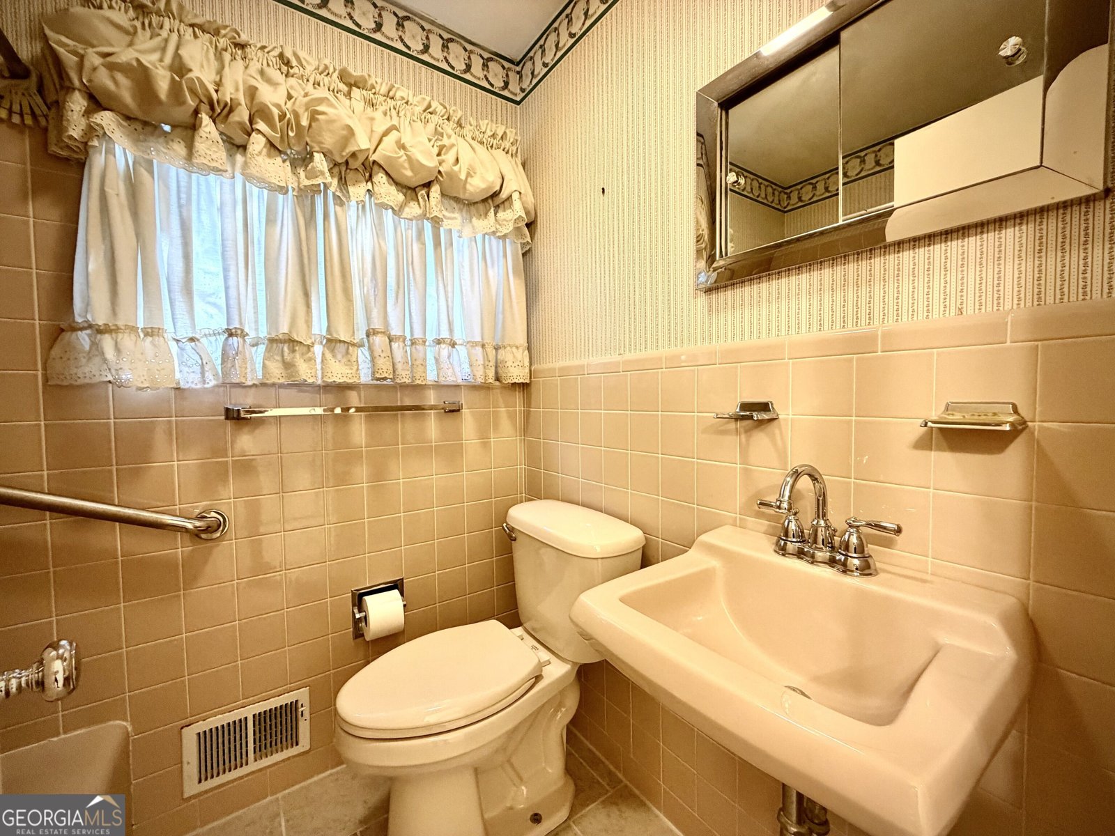 111 Roberson Street Dublin - Photo 26