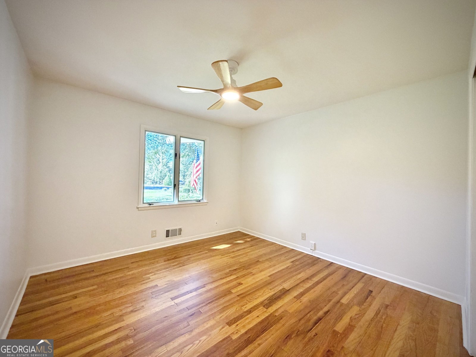111 Roberson Street Dublin - Photo 27