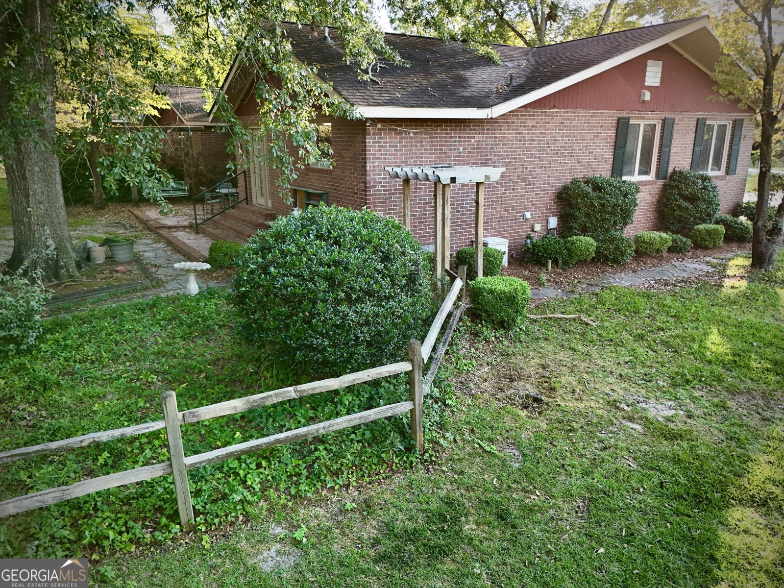 111 Roberson Street Dublin - Photo 32