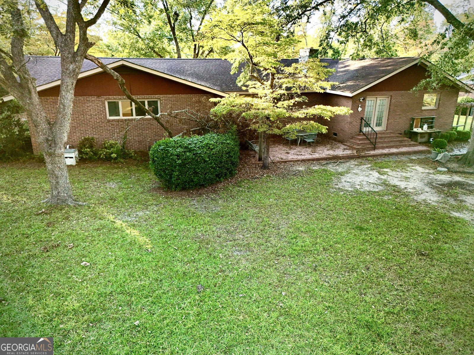 111 Roberson Street Dublin - Photo 35