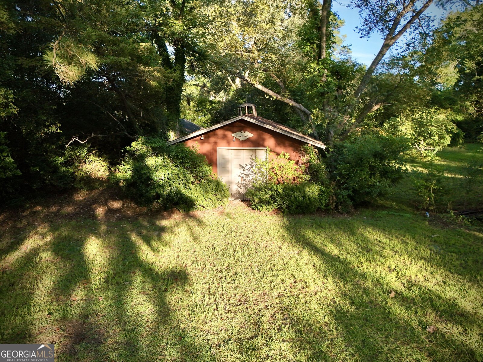 111 Roberson Street Dublin - Photo 36