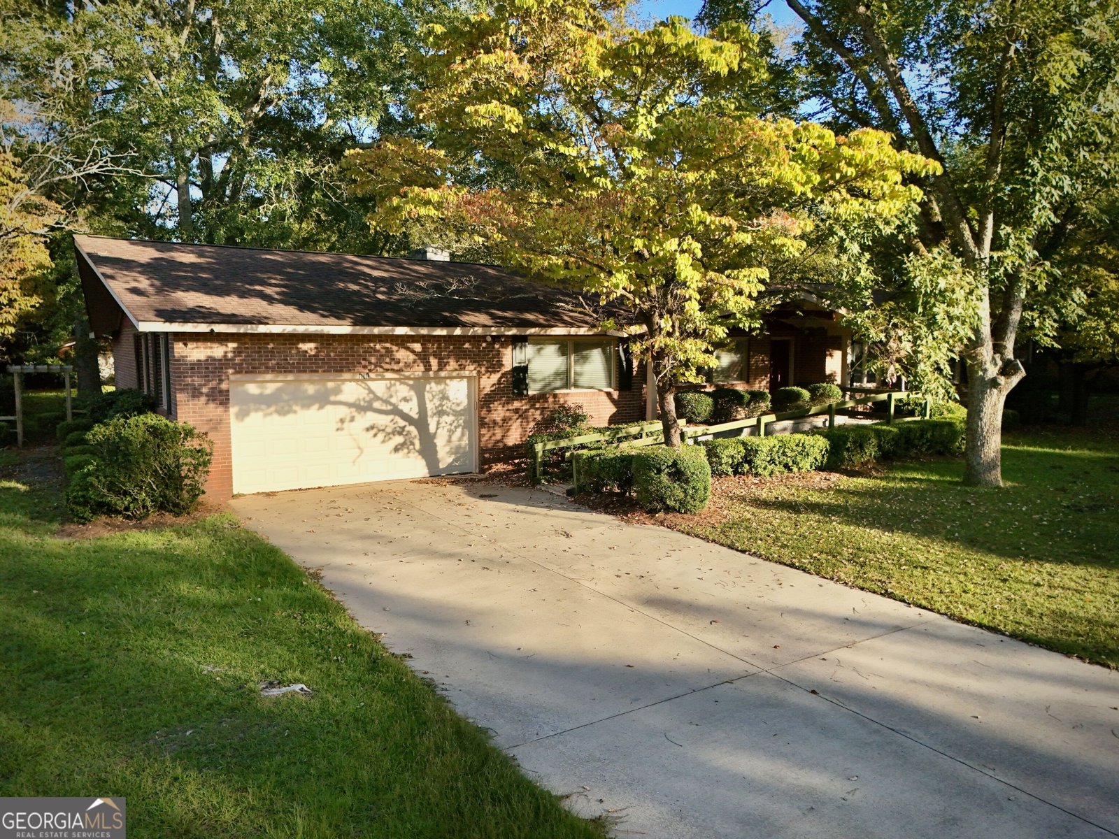 111 Roberson Street Dublin - Photo 41