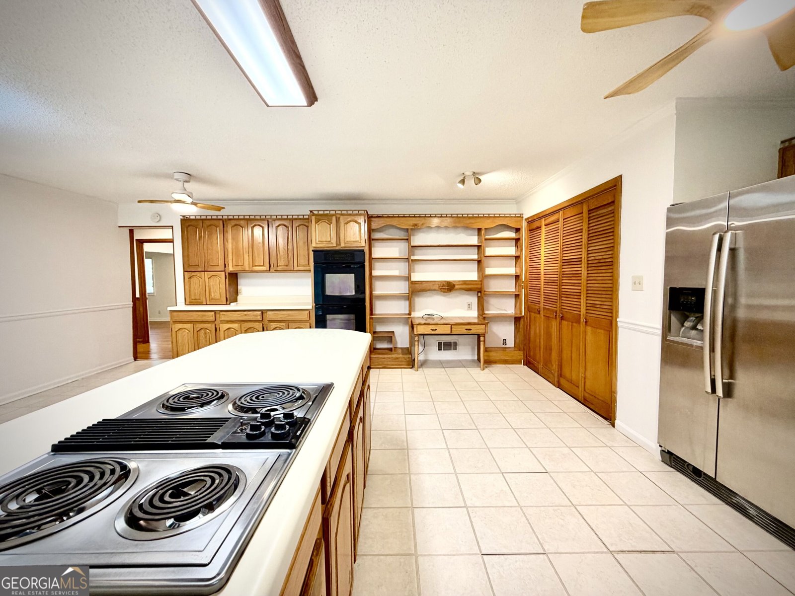 111 Roberson Street Dublin - Photo 6