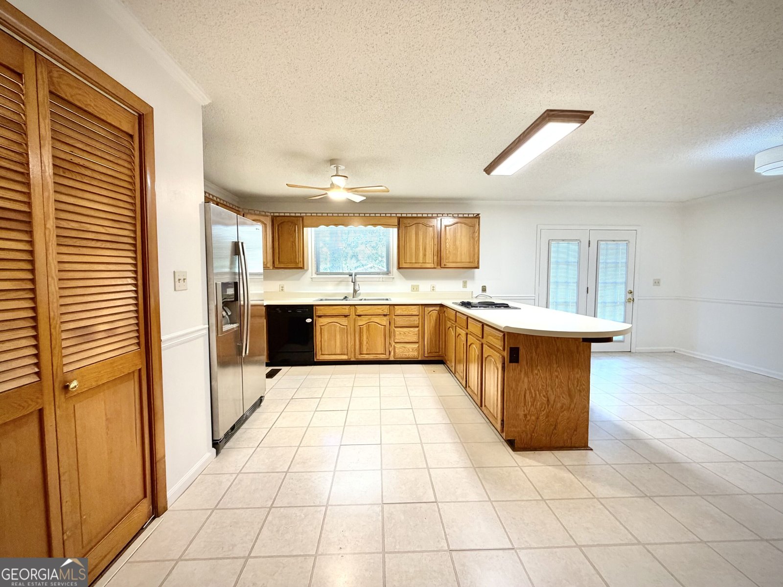 111 Roberson Street Dublin - Photo 7