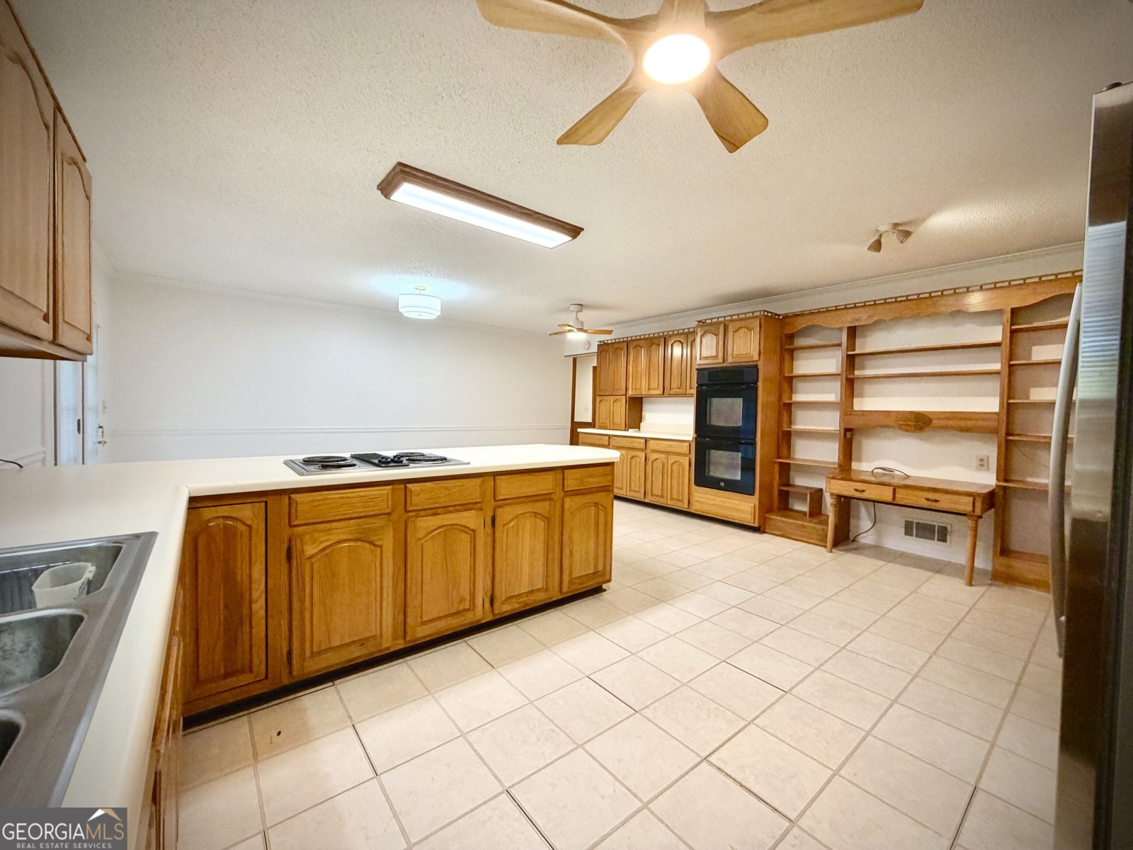 111 Roberson Street Dublin - Photo 8