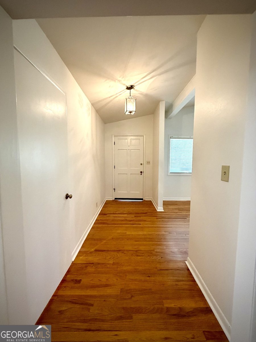 111 Roberson Street Dublin - Photo 9