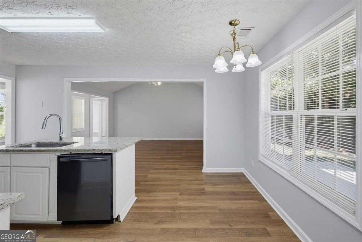 2625 Hidden Creek Drive Loganville - Photo 12