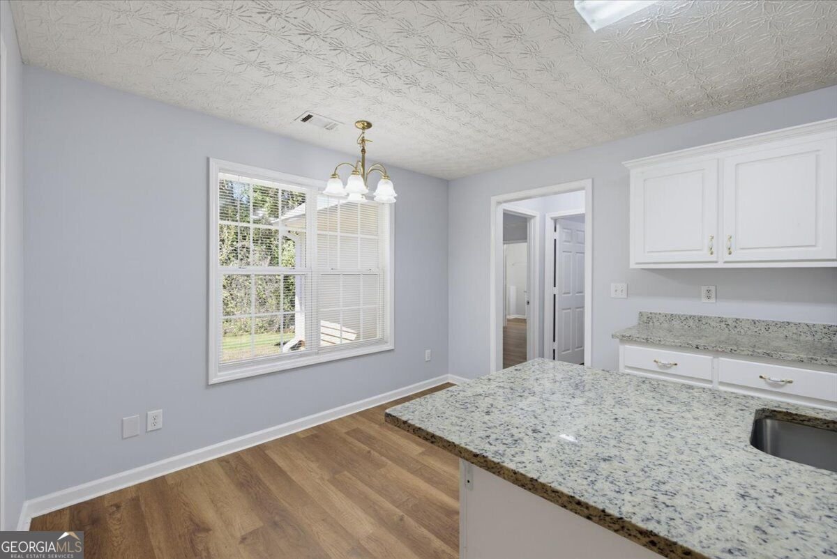 2625 Hidden Creek Drive Loganville - Photo 14