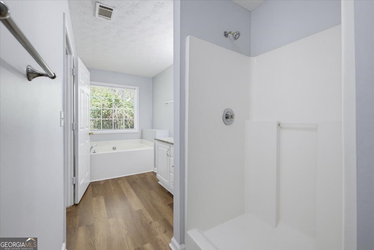 2625 Hidden Creek Drive Loganville - Photo 18
