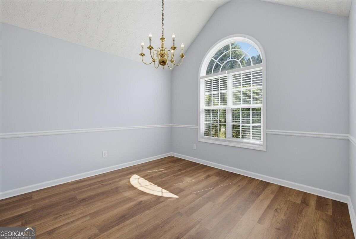 2625 Hidden Creek Drive Loganville - Photo 22