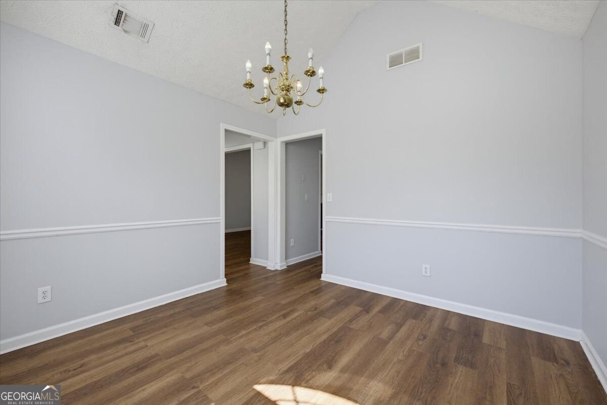 2625 Hidden Creek Drive Loganville - Photo 23