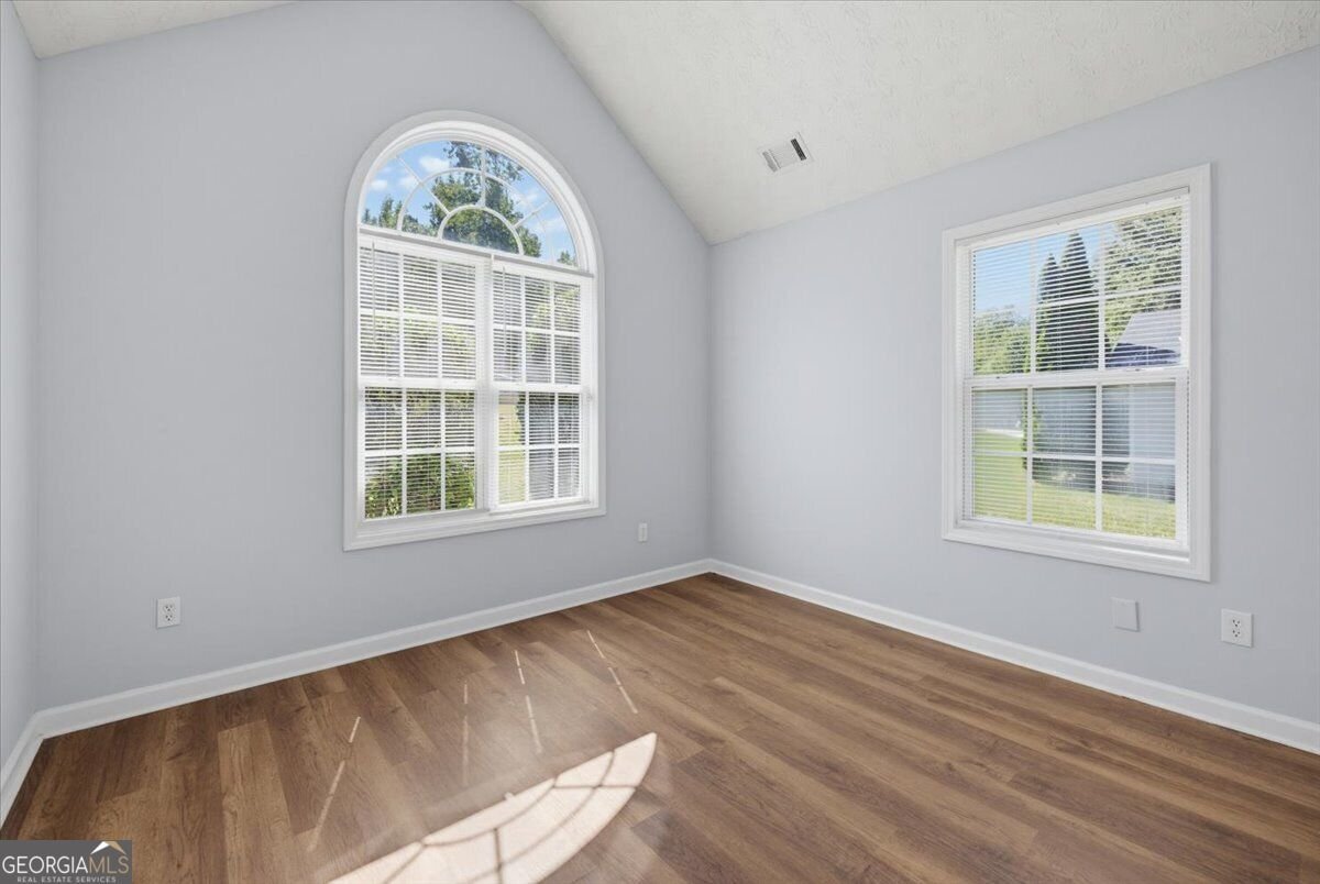 2625 Hidden Creek Drive Loganville - Photo 24