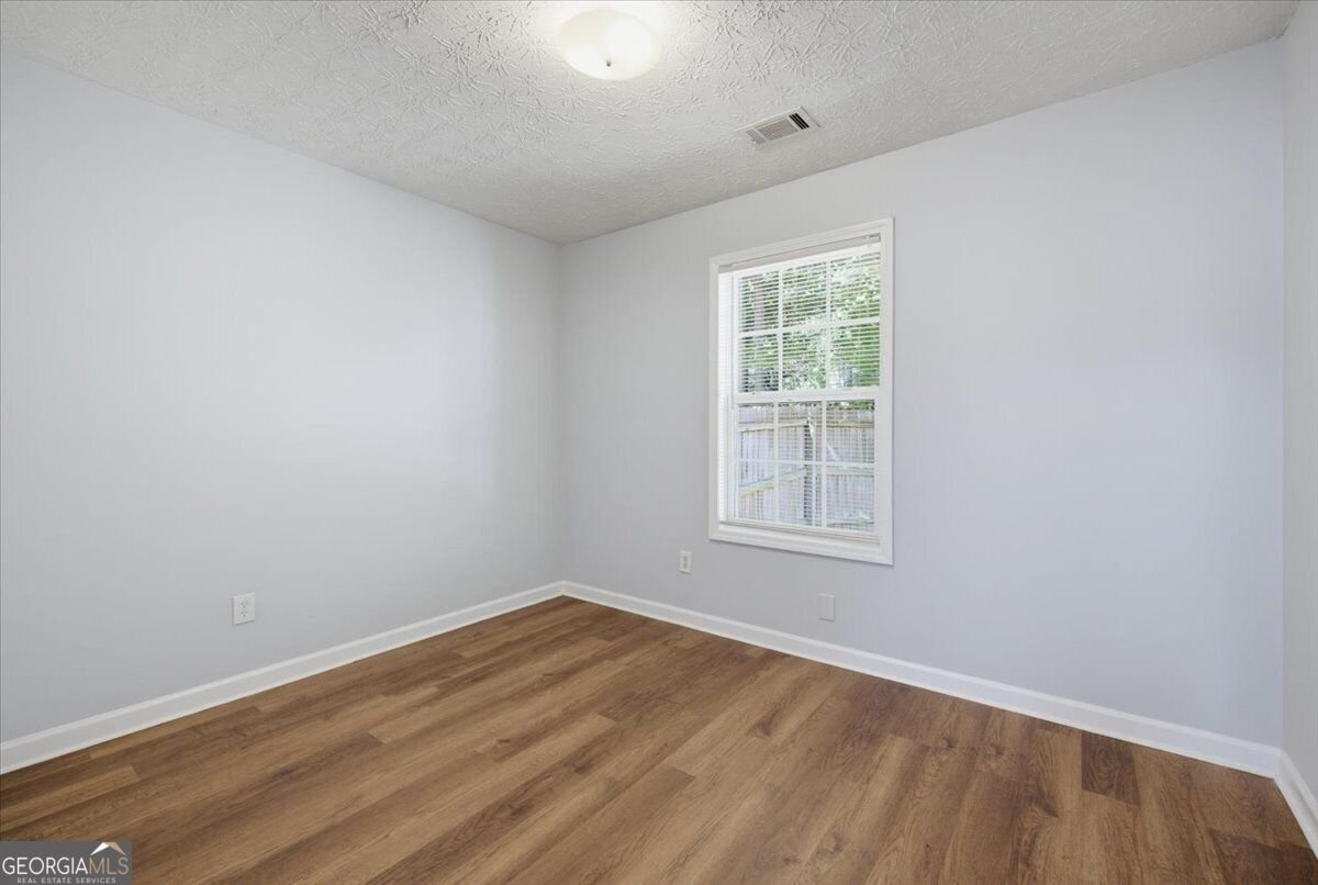 2625 Hidden Creek Drive Loganville - Photo 25