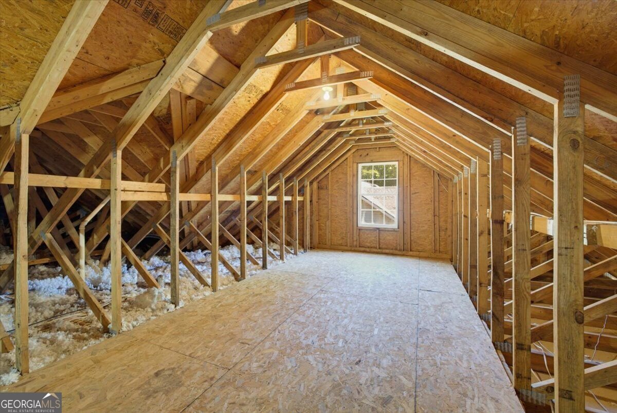 2625 Hidden Creek Drive Loganville - Photo 28