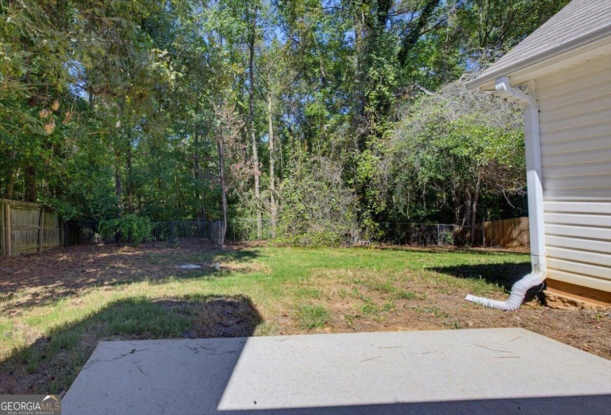 2625 Hidden Creek Drive Loganville - Photo 29