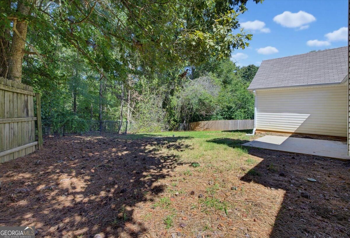 2625 Hidden Creek Drive Loganville - Photo 32