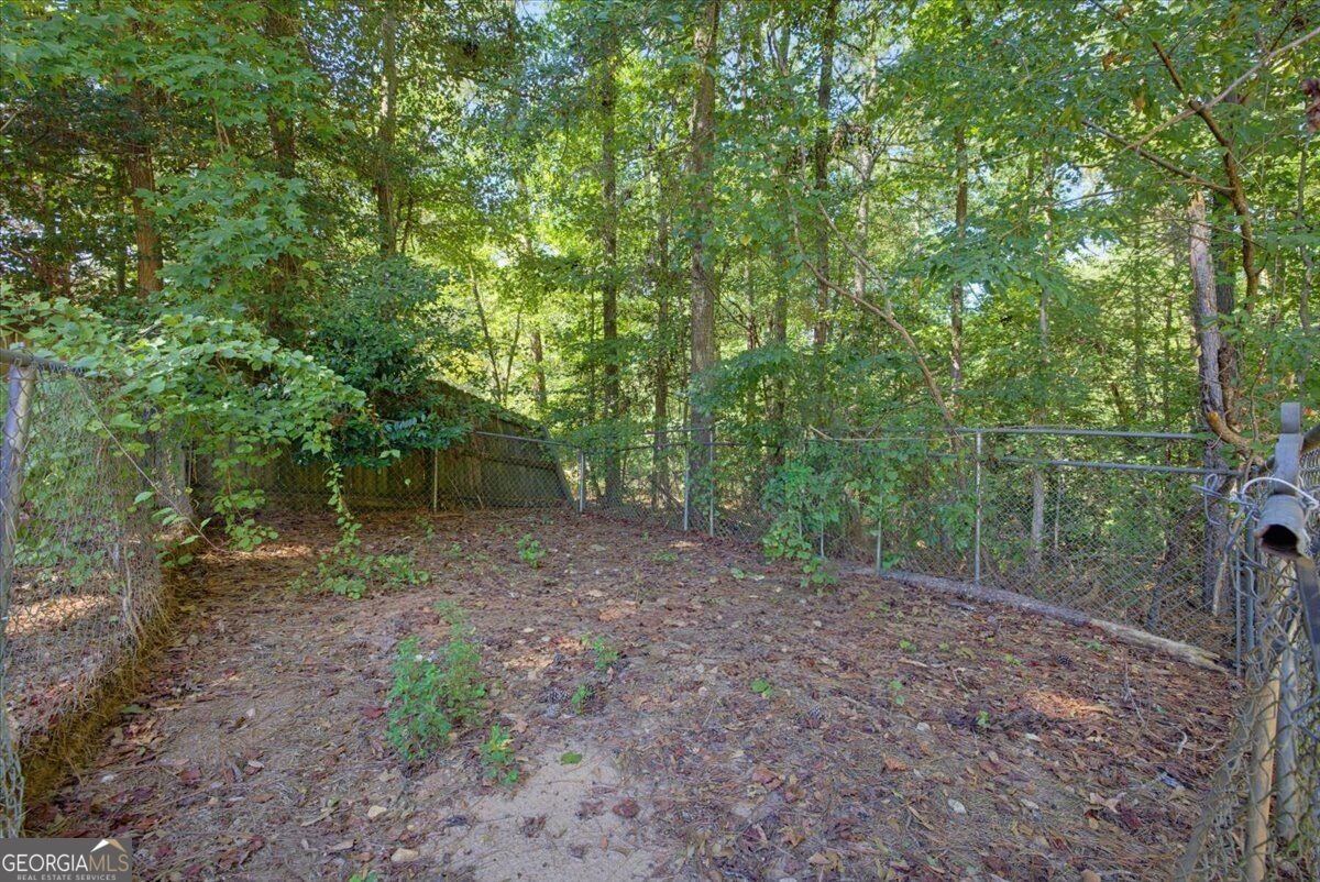 2625 Hidden Creek Drive Loganville - Photo 33