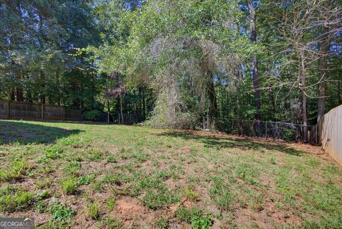 2625 Hidden Creek Drive Loganville - Photo 34