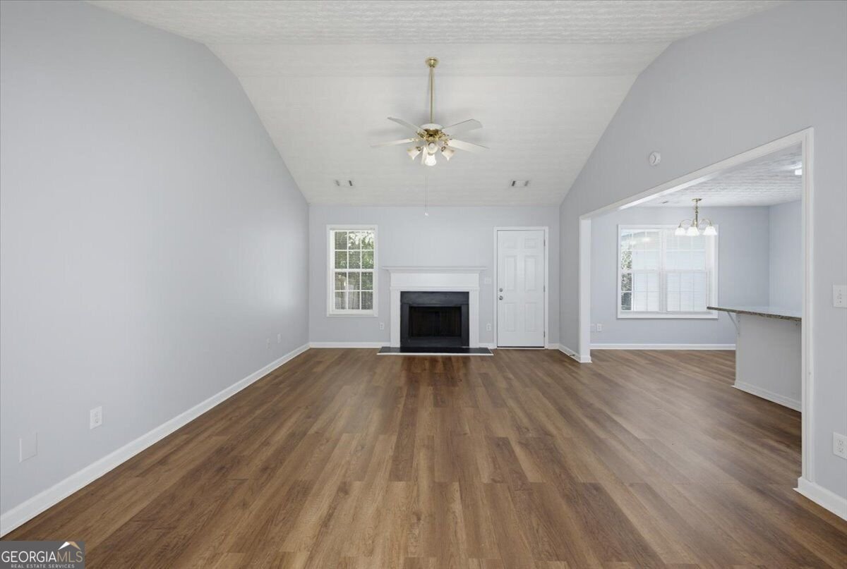 2625 Hidden Creek Drive Loganville - Photo 6