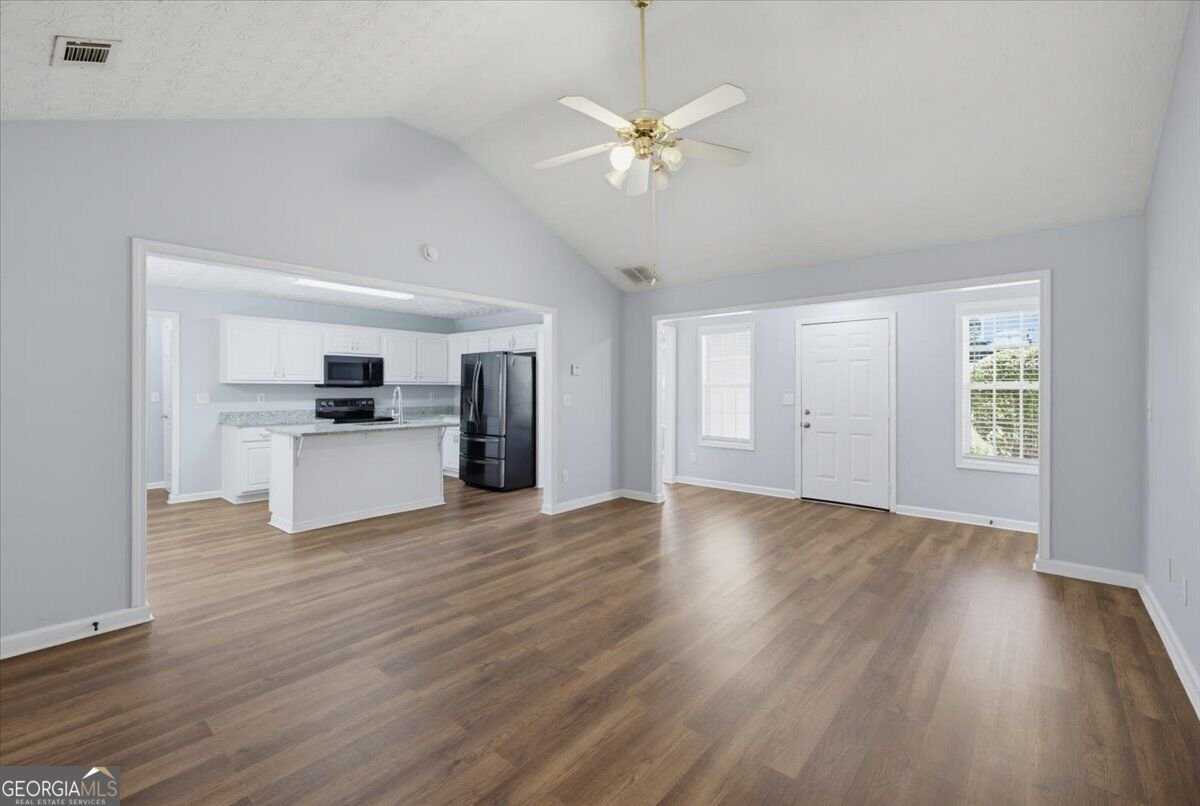 2625 Hidden Creek Drive Loganville - Photo 8