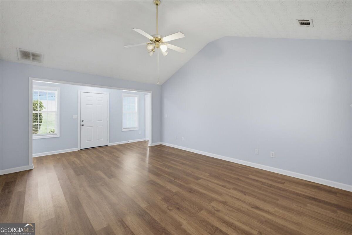 2625 Hidden Creek Drive Loganville - Photo 9