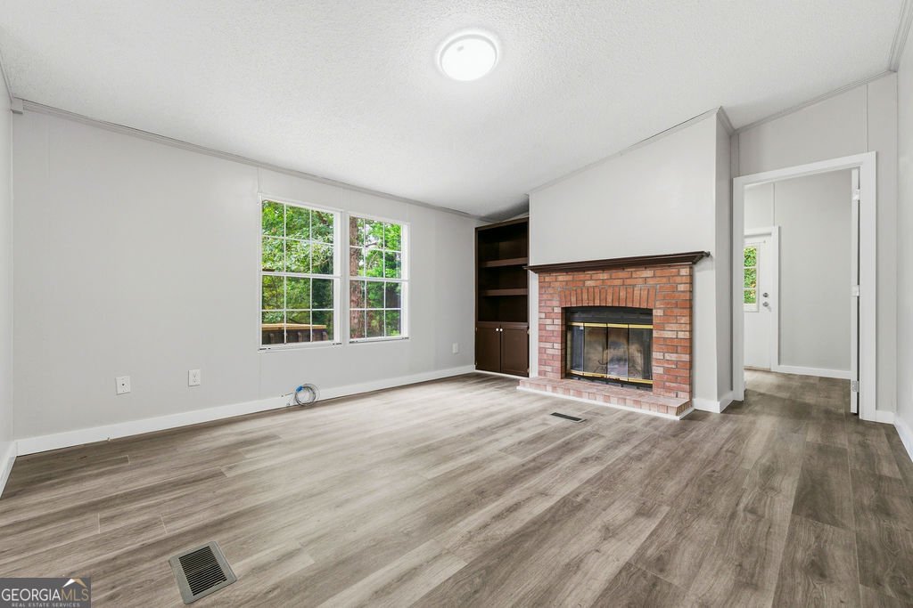 320 Old Mill Lane Waleska - Photo 13