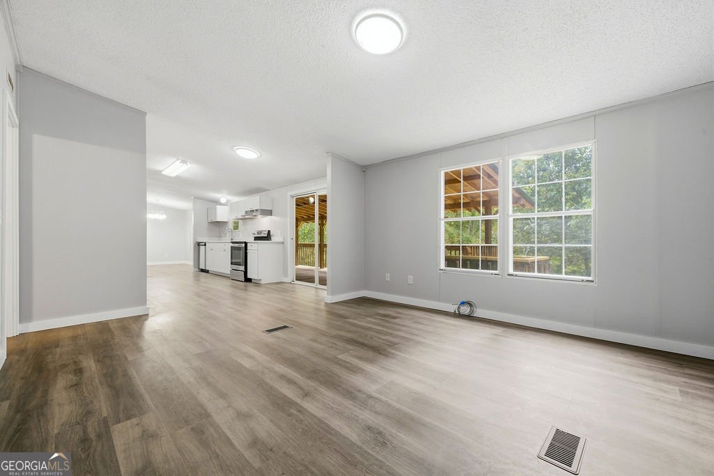 320 Old Mill Lane Waleska - Photo 14