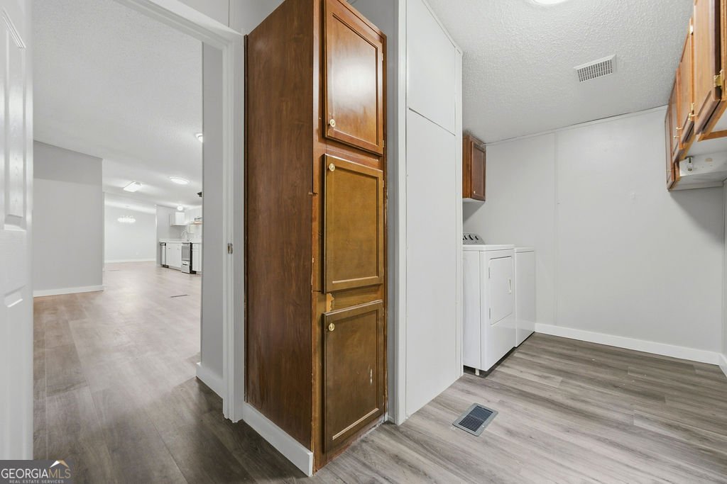 320 Old Mill Lane Waleska - Photo 15