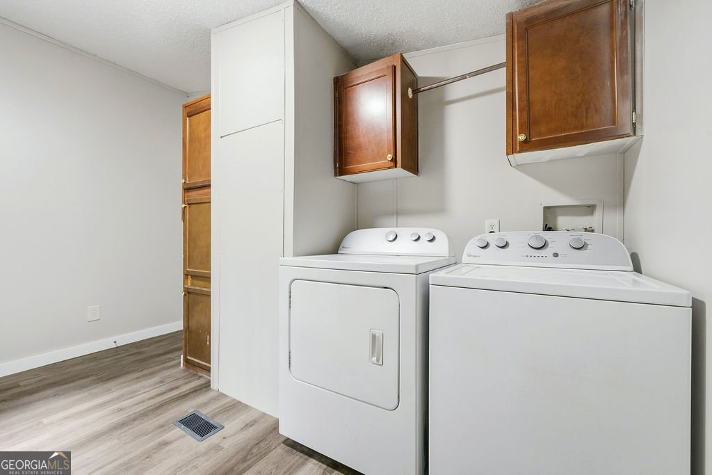 320 Old Mill Lane Waleska - Photo 16