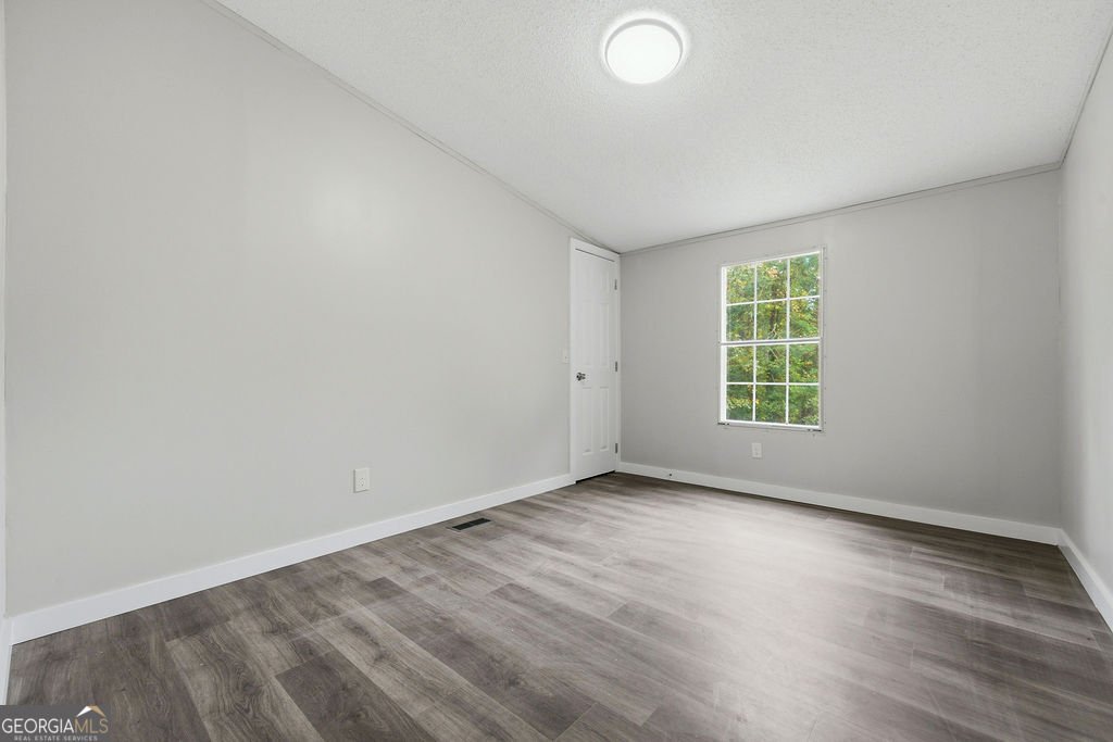 320 Old Mill Lane Waleska - Photo 17